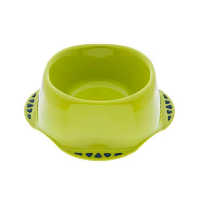 MPS2 MAYA XXL W/RUBB. MIX COL. S10010600