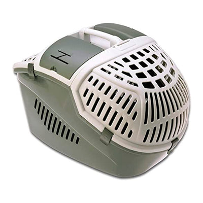 MPS2 AVIOS TRANSPORTADOR MIX COLORS