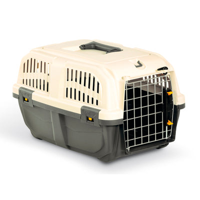 MPS2 SKUDO 1 IATA TRANSPORTADOR