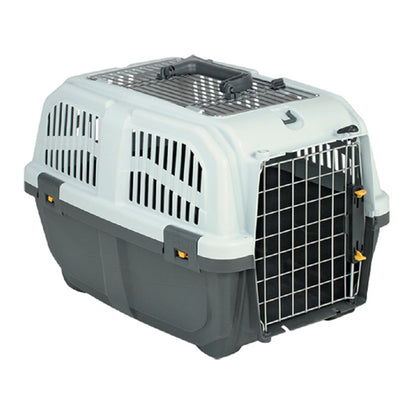 SKUDO 1 OPEN TRANSPORTADOR  MIX COLORS