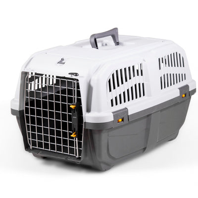 MPS2 SKUDO 2 TRANSPORTADOR