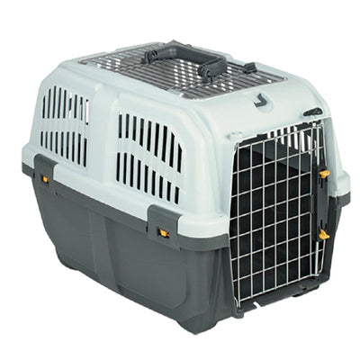 MPS2 SKUDO 2 OPEN IATA TRANSPORTADOR MIX COLORS