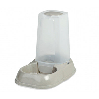 MPS DISPENSER LARGE WATER MIX COLORS