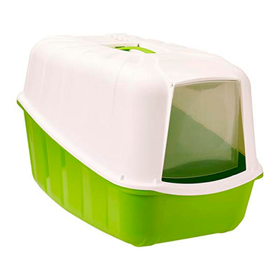 MPS2 KROXI ARENERO MIX COLORS