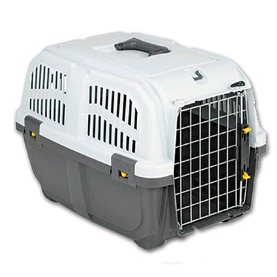 MPS2 SKUDO 3 IATA TRANSPORTADOR MIX COLORS