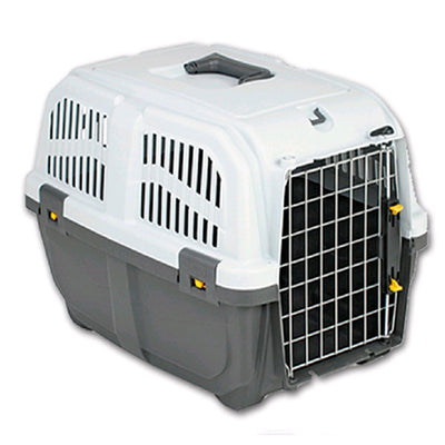 MPS SKUDO 4 IATA TRANSPORTADOR MIX COLORS