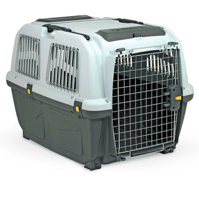 MPS2 SKUDO 5 FLY KIT  DE REJILLAS