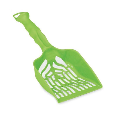 MPS2  RHEA RECOGEDOR MIX COLORS