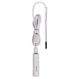 EKUORE VETERINARY OTOSCOPE