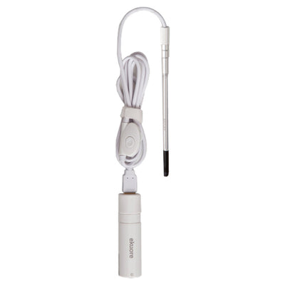 EKUORE VETERINARY OTOSCOPE