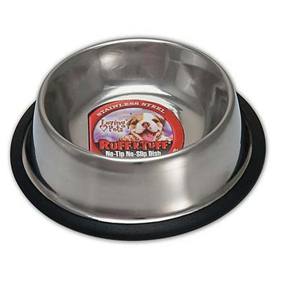 LOVING PETS LOVING PET COMEDERO  32 OZ