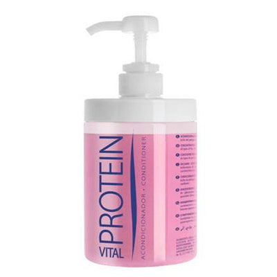 ARTERO ACONDICIONADOR PROTEIN VITAL 22.5 OZ / 650 ml