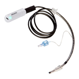 EKUORE VETERINARY ENDOSCOPE