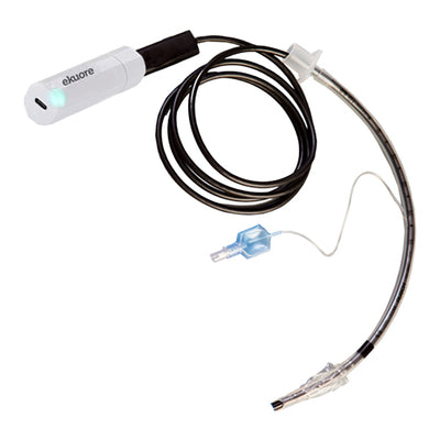 EKUORE VETERINARY ENDOSCOPE