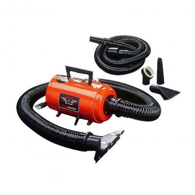 METRO AIR FORCE SECADOR CAGE MASTER MTCM-3